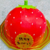 ꥸʥ륱